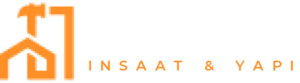 Akbulut İnşaat
