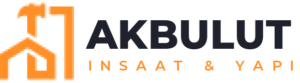 Akbulut İnşaat