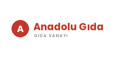 Anadolu Gıda logosu