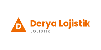 Derya Lojistik logosu
