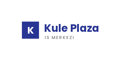 Kule Plaza logosu