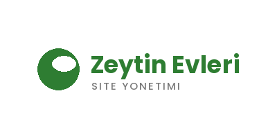 Zeytin Evleri logosu